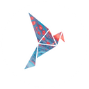 Songbird (SGB)